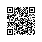 M83723-73R22327LC QRCode