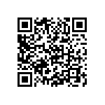 M83723-73R22556 QRCode