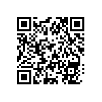 M83723-73R22557-LC QRCode