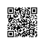 M83723-73R22559 QRCode