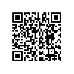 M83723-73R22559_64 QRCode