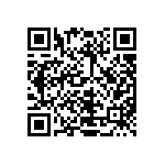 M83723-73R2255N_64 QRCode