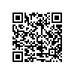 M83723-73R24196-LC QRCode