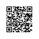 M83723-73R24198-LC QRCode