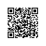 M83723-73R24199 QRCode