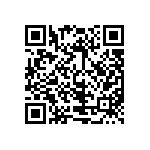 M83723-73R2419N-LC QRCode