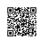 M83723-73R24436 QRCode