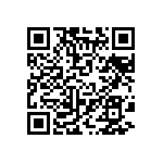 M83723-73R24437-LC QRCode