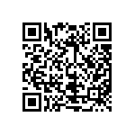 M83723-73R24438-LC QRCode