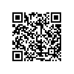 M83723-73R2443N-LC QRCode