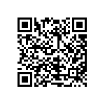 M83723-73R2443N_64 QRCode