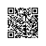 M83723-73R2443Y_64 QRCode