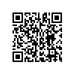 M83723-73R24576-LC QRCode