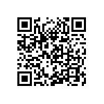 M83723-73R24576_64 QRCode