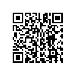 M83723-73R24577-LC QRCode