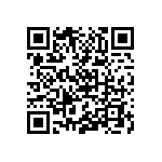 M83723-73R24579 QRCode