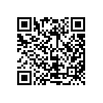 M83723-73R2457Y-LC QRCode