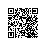 M83723-73R24616 QRCode