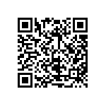 M83723-73R24617-LC QRCode