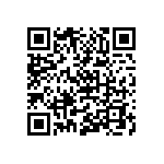 M83723-73R24617 QRCode