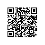 M83723-73R24617_64 QRCode