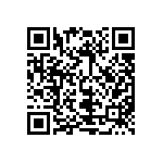 M83723-73R24618-LC QRCode