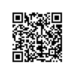 M83723-73R24619-LC QRCode
