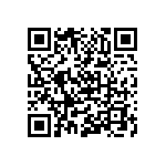 M83723-73R24619 QRCode