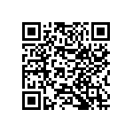 M83723-73R2461N QRCode