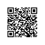 M83723-73R2461N_64 QRCode