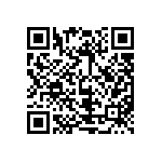 M83723-73R2461Y-LC QRCode