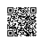 M83723-73R2461Y QRCode