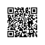 M83723-73R803N-LC QRCode