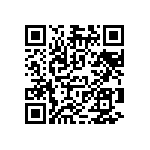 M83723-73W1005N QRCode