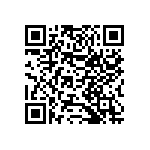 M83723-73W1020N QRCode