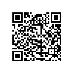 M83723-73W1404N QRCode