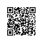 M83723-73W14076 QRCode