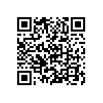 M83723-73W16106 QRCode