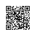 M83723-73W16108-LC QRCode