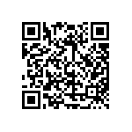 M83723-73W16246-LC QRCode