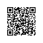 M83723-73W16248 QRCode