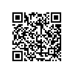 M83723-73W1624N-LC QRCode