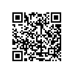 M83723-73W20166-LC QRCode