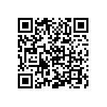 M83723-73W20166 QRCode