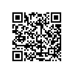 M83723-73W20326-LC QRCode