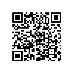 M83723-73W20326 QRCode