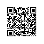 M83723-73W2039N-LC QRCode