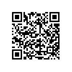 M83723-73W20416_64 QRCode