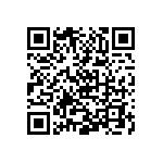 M83723-73W2041N QRCode