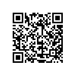 M83723-73W22129-LC QRCode